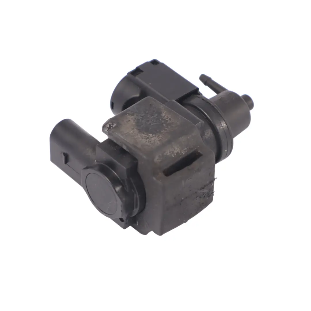 Zawór Podciśnienia Solenoid TDi Diesel do Audi Q7 4L o numerze 059906629A Audi Q7 4L Zawór Podciśnienia Solenoid TDi Diesel - SKU 059906629A - Numer Części 059906629A