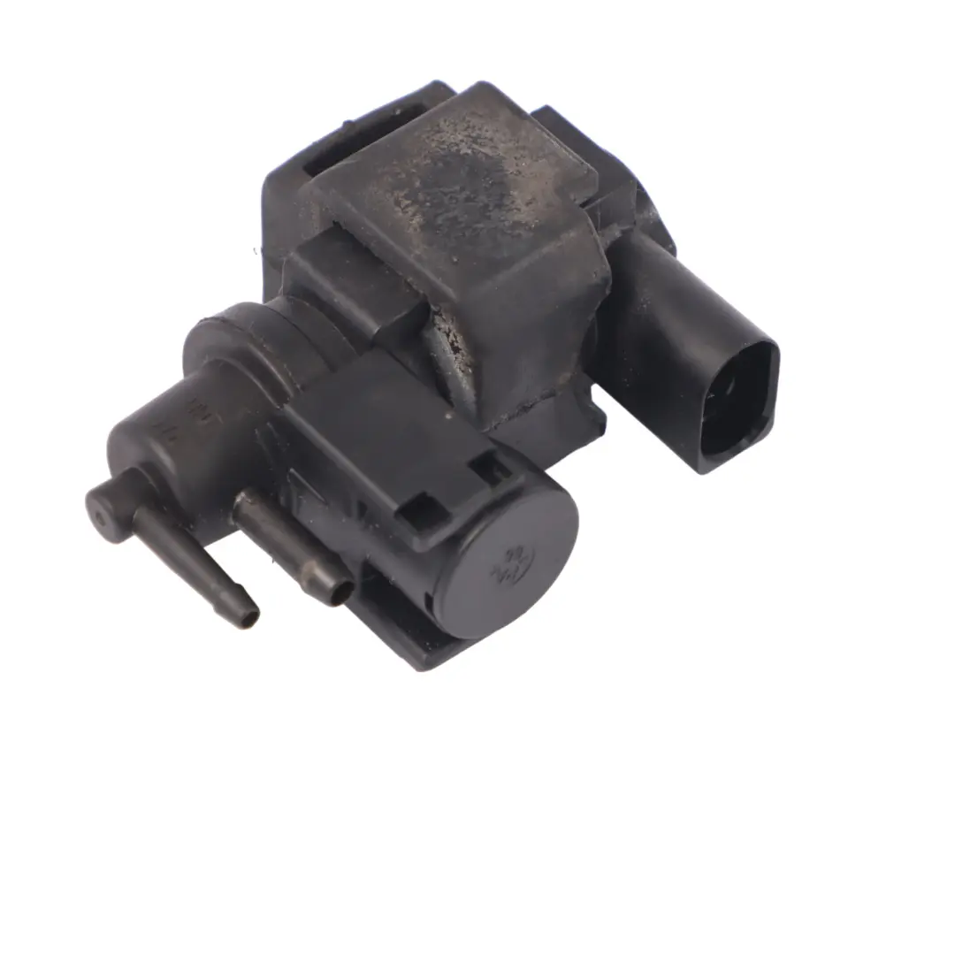  Valvola a Solenoide Audi A6 C6 Q7 4L TDI Diesel Pressione a Vuoto - SKU 059906629A - Numero di parte 059906629A