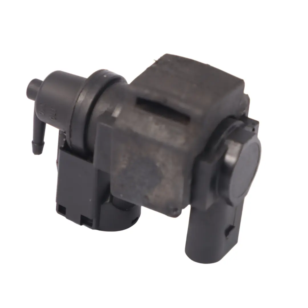 Válvula Solenoide Audi A6 C6 Q7 4L TDI Diesel Válvula de Presión - SKU 059906629A - Número de pieza 059906629A