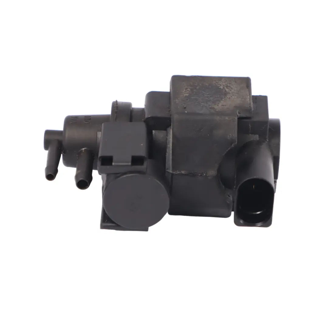  Válvula Solenoide Audi A6 C6 Q7 4L TDI Diesel Válvula de Presión - SKU 059906629A - Número de pieza 059906629A