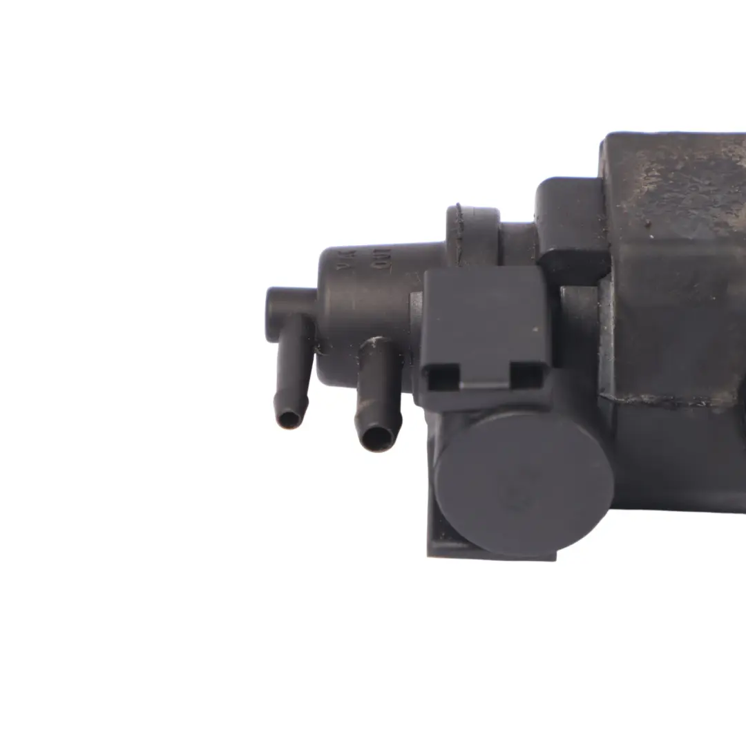  Valvola a Solenoide Audi A6 C6 Q7 4L TDI Diesel Pressione a Vuoto - SKU 059906629A - Numero di parte 059906629A