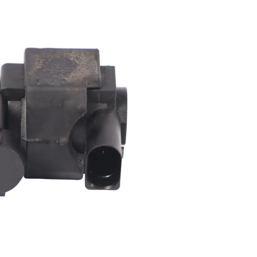  Válvula Solenoide Audi A6 C6 Q7 4L TDI Diesel Válvula de Presión - SKU 059906629A - Número de pieza 059906629A