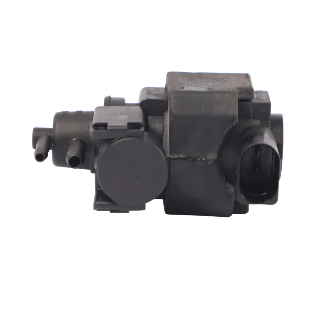 Valvola a Solenoide Audi A6 C6 Q7 4L TDI Diesel Pressione a Vuoto - SKU 059906629A - Numero di parte 059906629A