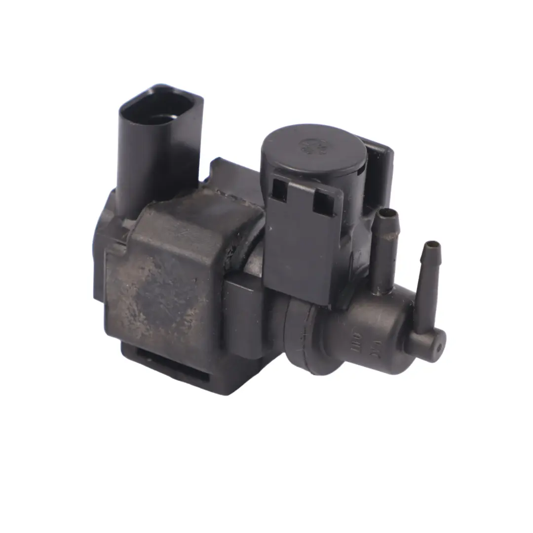 Válvula Solenoide Audi A6 C6 Q7 4L TDI Diesel Válvula de Presión para con número de pieza 059906629A Válvula Solenoide Audi A6 C6 Q7 4L TDI Diesel Válvula de Presión - SKU 059906629A - Número de pieza 059906629A