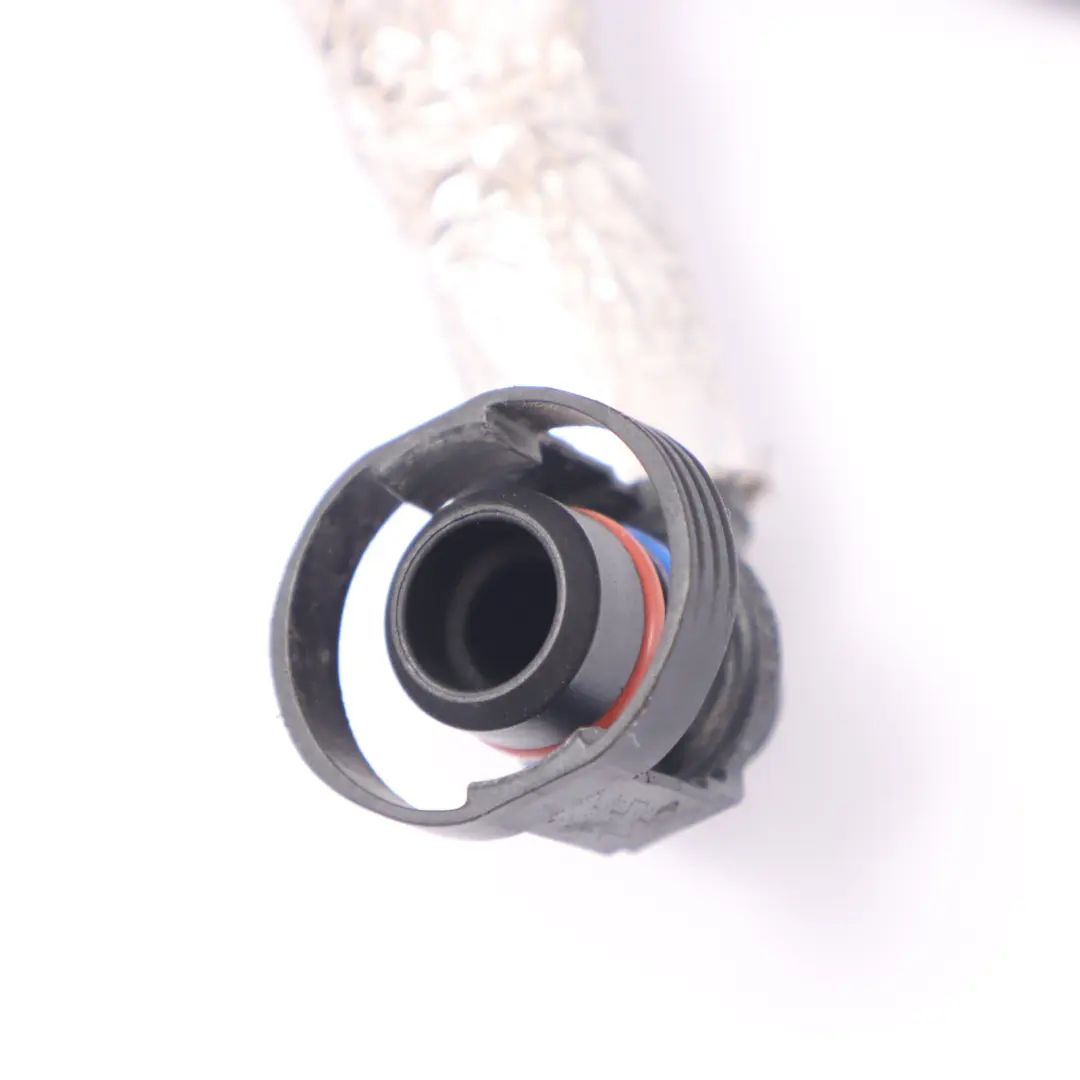 Tubo Flessibile Carburante per Volkswagen Golf 8 1.0 BlueMotion con numero di parte 05C133352AE Volkswagen Golf 8 1.0 BlueMotion Tubo Flessibile Carburante - SKU 05C133352AE - Numero di parte 05C133352AE