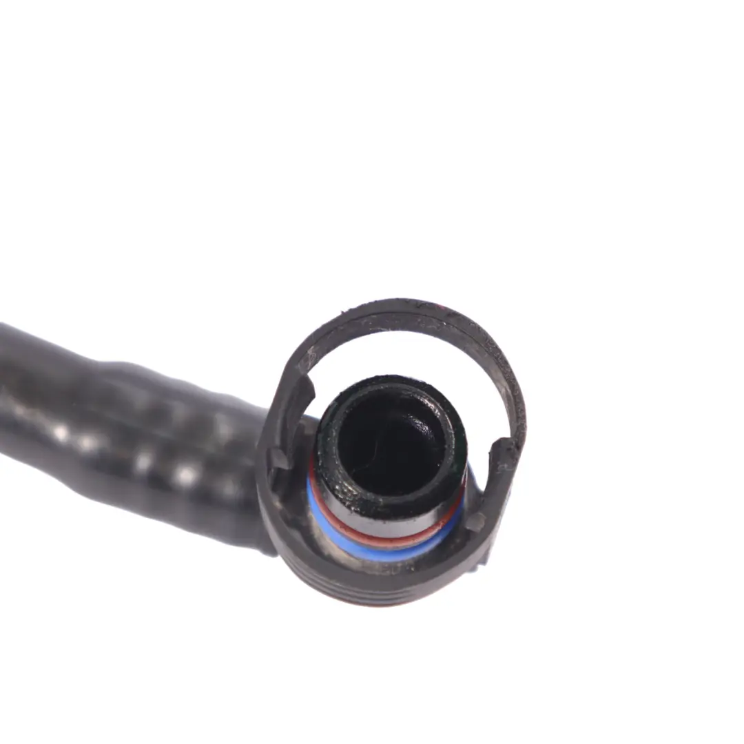 Tuyau d'alimentation carburant pour Volkswagen Golf 8 1.0 BlueMotion à propos du numéro de pièce 05C133352AE Volkswagen Golf 8 1.0 BlueMotion Tuyau d'alimentation carburant - SKU 05C133352AE - Numéro de pièce 05C133352AE