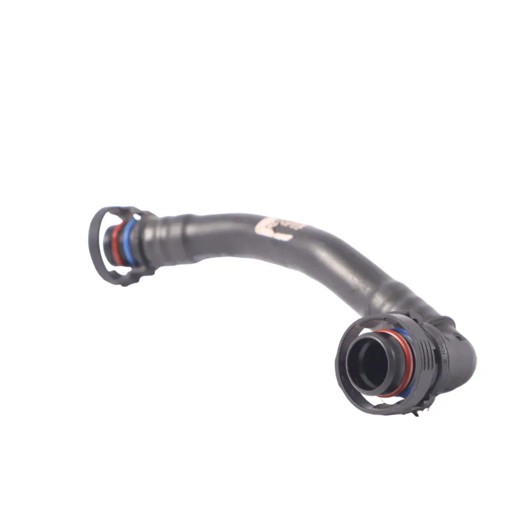 VW Volkswagen Golf 8 CD1 1.0 TSI DLAA Oil Breather Pipe - SKU 05C133352AF - Part number 05C133352AF