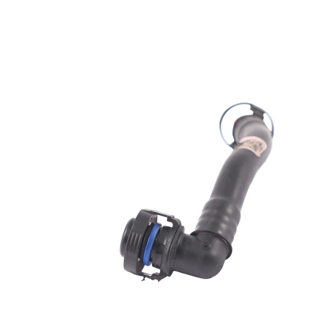 DLAA Przewód Wąż Rura Podciśnienia do VW Volkswagen Golf 8 1.0 TSI o numerze 05C133352AF VW Volkswagen Golf 8 1.0 TSI DLAA Przewód Wąż Rura Podciśnienia - SKU 05C133352AF - Numer Części 05C133352AF