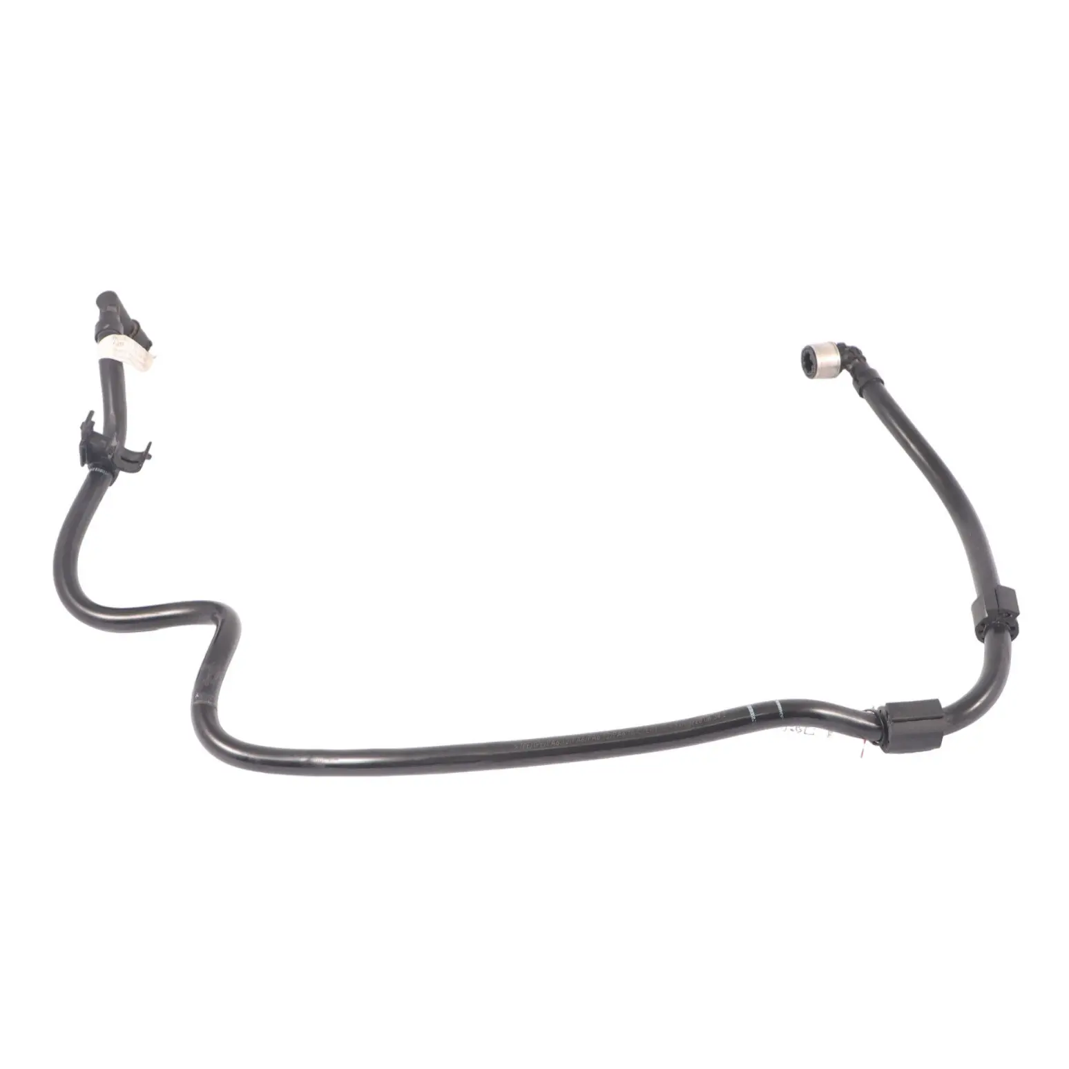 Audi A3 8P Fuel Line Diesel Fuel Feed Return Pipe Hose 05C133723AK