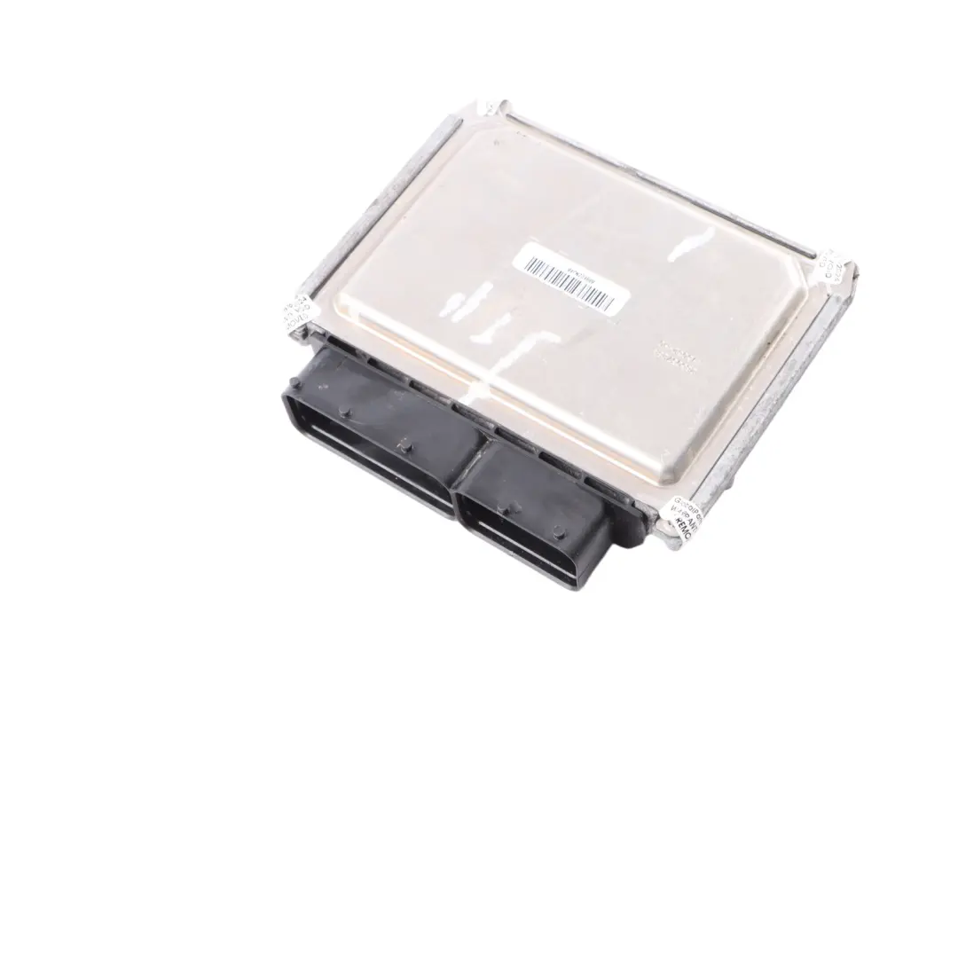 Control Unit ECU Manual to Volkswagen Golf 8 1.0 TSI Petrol Engine with Part number 05C907394C Volkswagen Golf 8 1.0 TSI Petrol Engine Control Unit ECU Manual - SKU 05C907394C - Part number 05C907394C