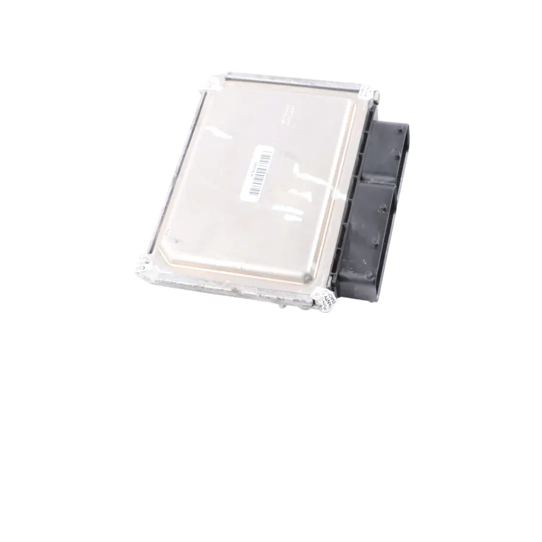 Control Unit ECU Manual to Volkswagen Golf 8 1.0 TSI Petrol Engine with Part number 05C907394C Volkswagen Golf 8 1.0 TSI Petrol Engine Control Unit ECU Manual - SKU 05C907394C - Part number 05C907394C