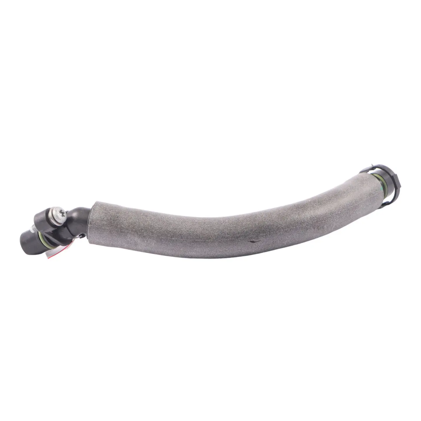VW Volkswagen Golf 8 1.5 eTSI DFYA Breather Hose Pipe Line Tube 05E103474A