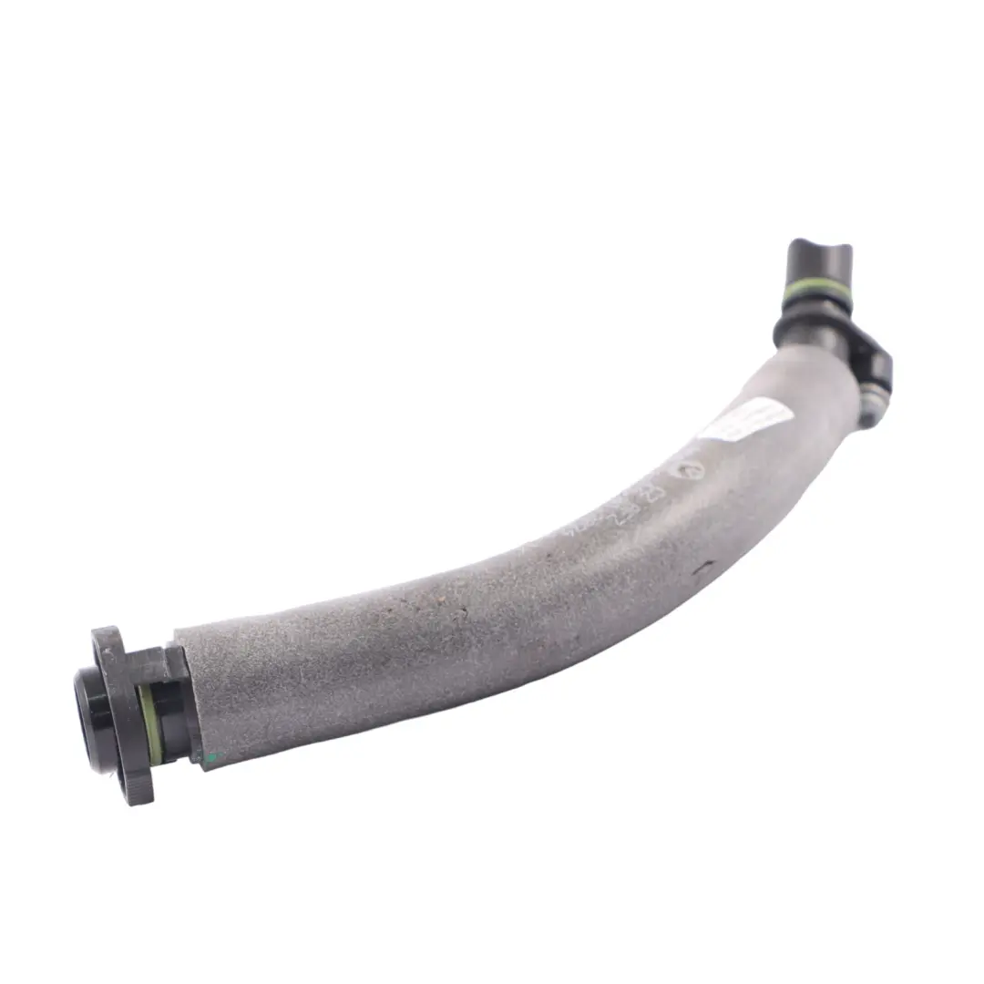 VW Volkswagen Golf 8 1.5 eTSI DFYA Breather Hose Pipe Line Tube - SKU 05E103474A - Part number 05E103474A