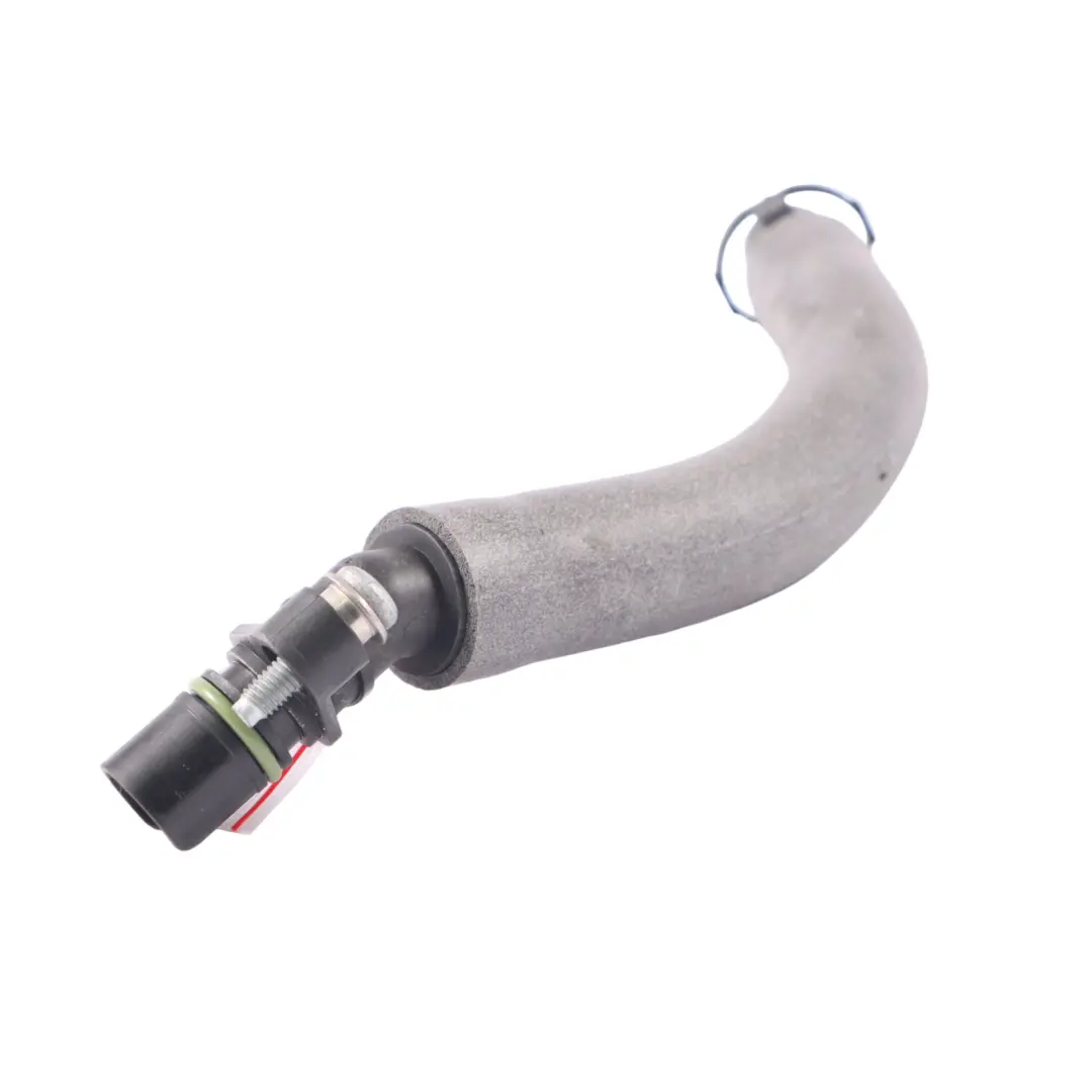 VW Volkswagen Golf 8 1.5 eTSI DFYA Tubo Flessibile Sfiato Linea Tubo - SKU 05E103474A - Numero di parte 05E103474A