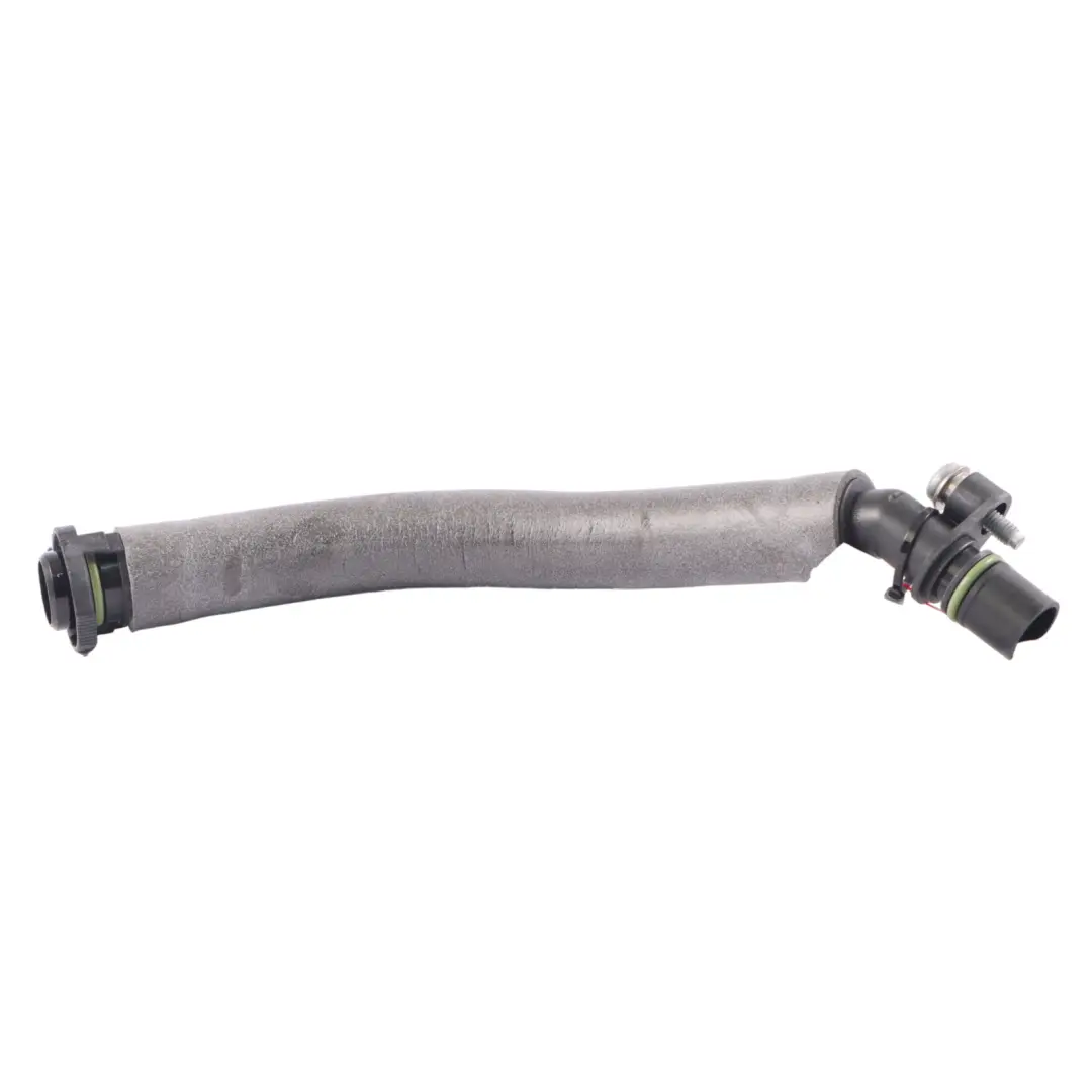 VW Golf 8 1.5 eTSI DFYA Przewód Odpowietrzający Odmy Silnika - SKU 05E103474A - Numer Części 05E103474A