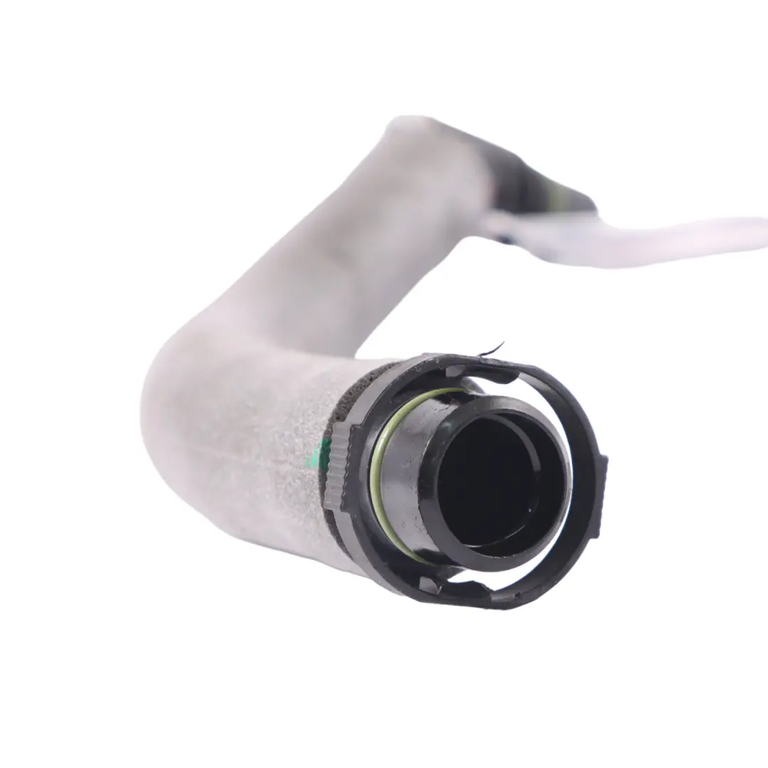 VW Volkswagen Golf 8 1.5 eTSI DFYA Tubo Flessibile Sfiato Linea Tubo - SKU 05E103474A - Numero di parte 05E103474A