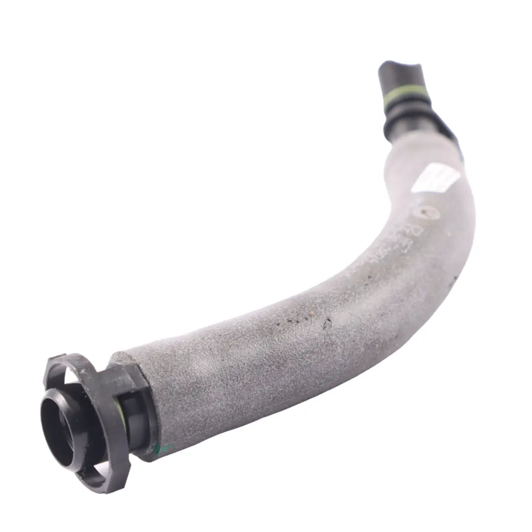 VW Volkswagen Golf 8 1.5 eTSI DFYA Tubo Flessibile Sfiato Linea Tubo - SKU 05E103474A - Numero di parte 05E103474A