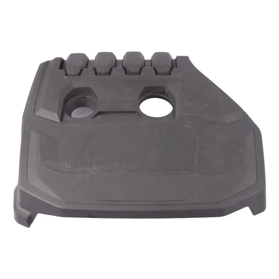 VW Volkswagen Golf 8 1.5 eTSI DFYA Motor Tapa Panel - SKU 05E103925R - Número de pieza 05E103925R