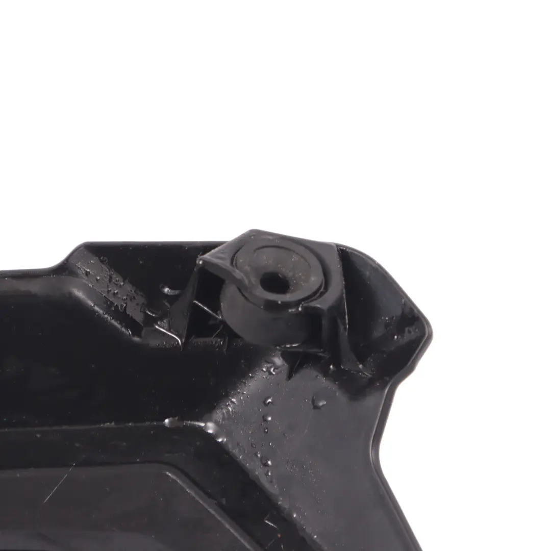 VW Volkswagen Golf 8 1.5 eTSI DFYA Motor Tapa Panel - SKU 05E103925R - Número de pieza 05E103925R