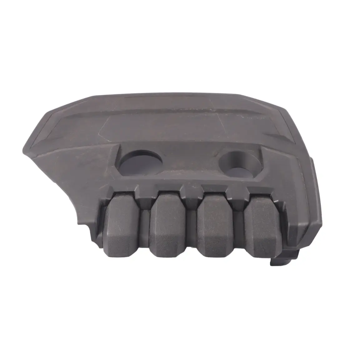 VW Volkswagen Golf 8 1.5 eTSI DFYA Motor Abdeckung Verkleidungsplatte - SKU 05E103925R - Teilenummer 05E103925R