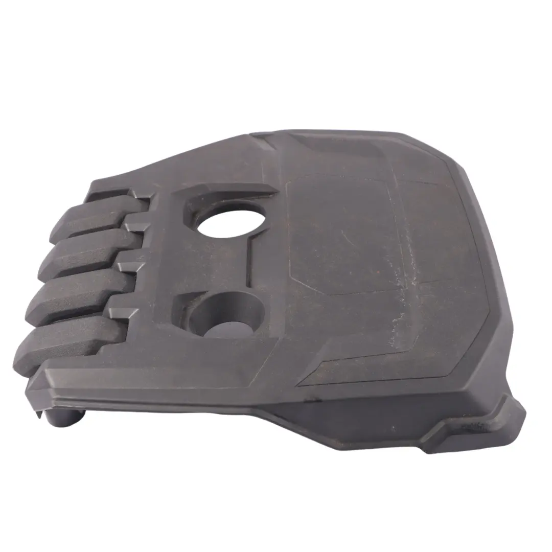 VW Golf 8 1.5 eTSI DFYA Motore Pannello Rivestimento Superiore - SKU 05E103925R - Numero di parte 05E103925R