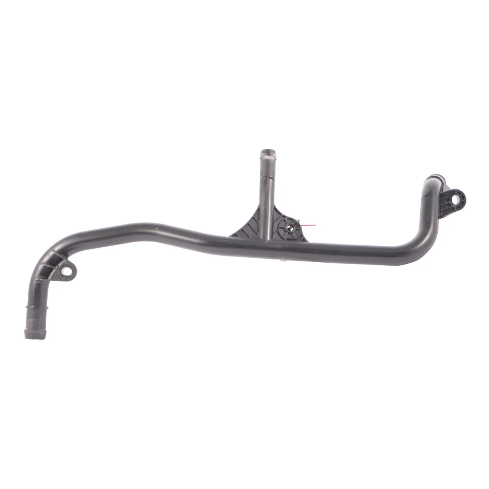 VW Golf 8 1.5 eTSI DFYA Acqua Refrigerante Tubo Flessibile Linea 05E121070
