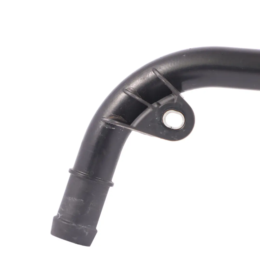 VW Golf 8 1.5 eTSI DFYA Acqua Refrigerante Tubo Flessibile Linea - SKU 05E121070 - Numero di parte 05E121070
