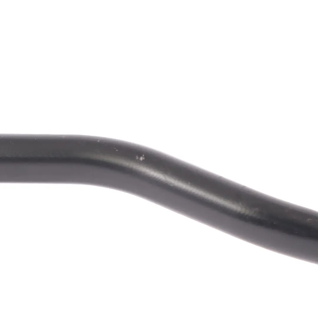 VW Golf 8 1.5 eTSI DFYA Acqua Refrigerante Tubo Flessibile Linea - SKU 05E121070 - Numero di parte 05E121070