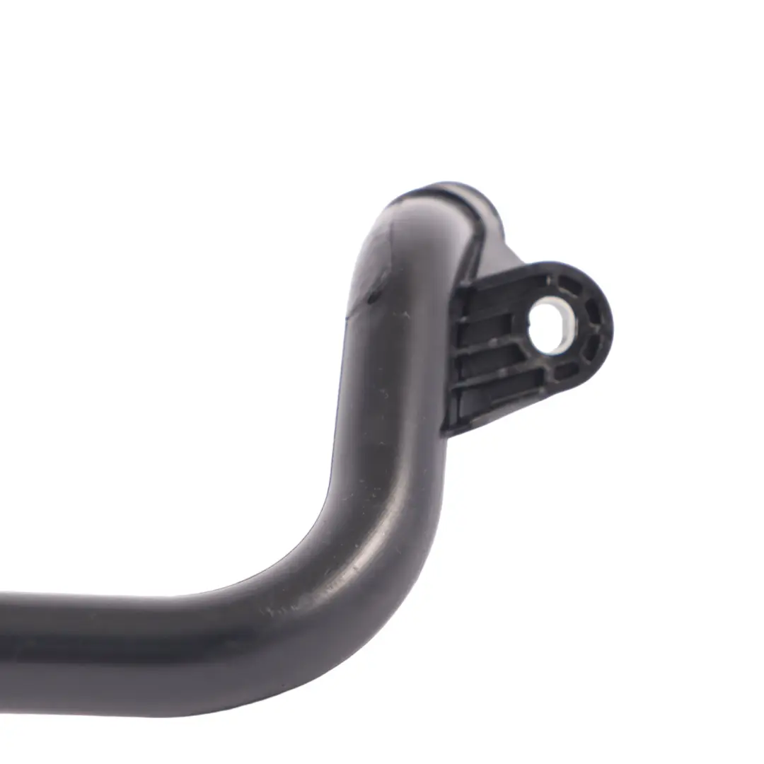 DFYA Acqua Refrigerante Tubo Flessibile Linea per VW Golf 8 1.5 eTSI con numero di parte 05E121070 VW Golf 8 1.5 eTSI DFYA Acqua Refrigerante Tubo Flessibile Linea - SKU 05E121070 - Numero di parte 05E121070