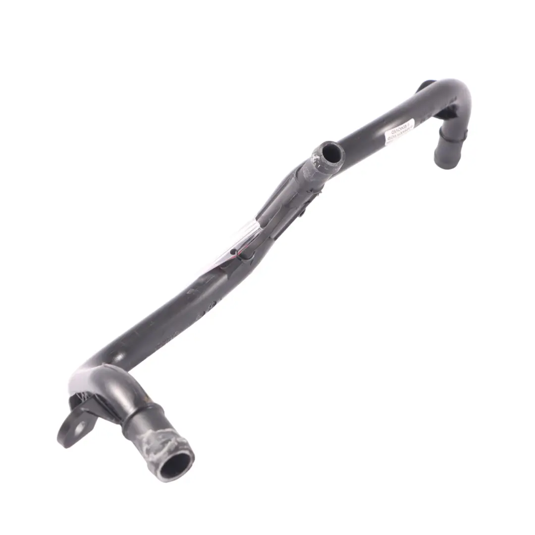 VW Golf 8 1.5 eTSI DFYA Acqua Refrigerante Tubo Flessibile Linea - SKU 05E121070 - Numero di parte 05E121070