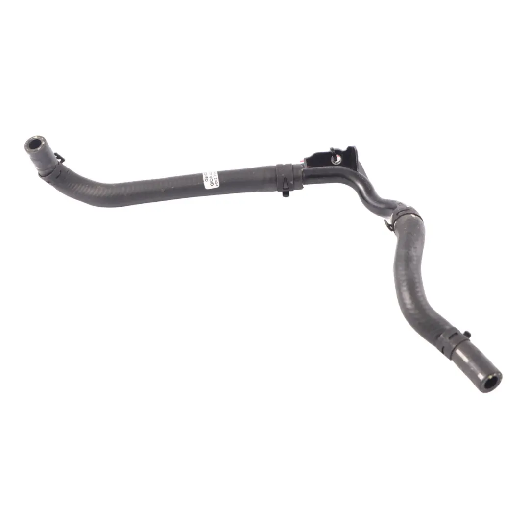 Water Pipes Hoses Coolant Cooling Line to Volkswagen Golf CD1 with Part number 05E122447E Volkswagen Golf CD1 Water Pipes Hoses Coolant Cooling Line - SKU 05E122447E - Part number 05E122447E