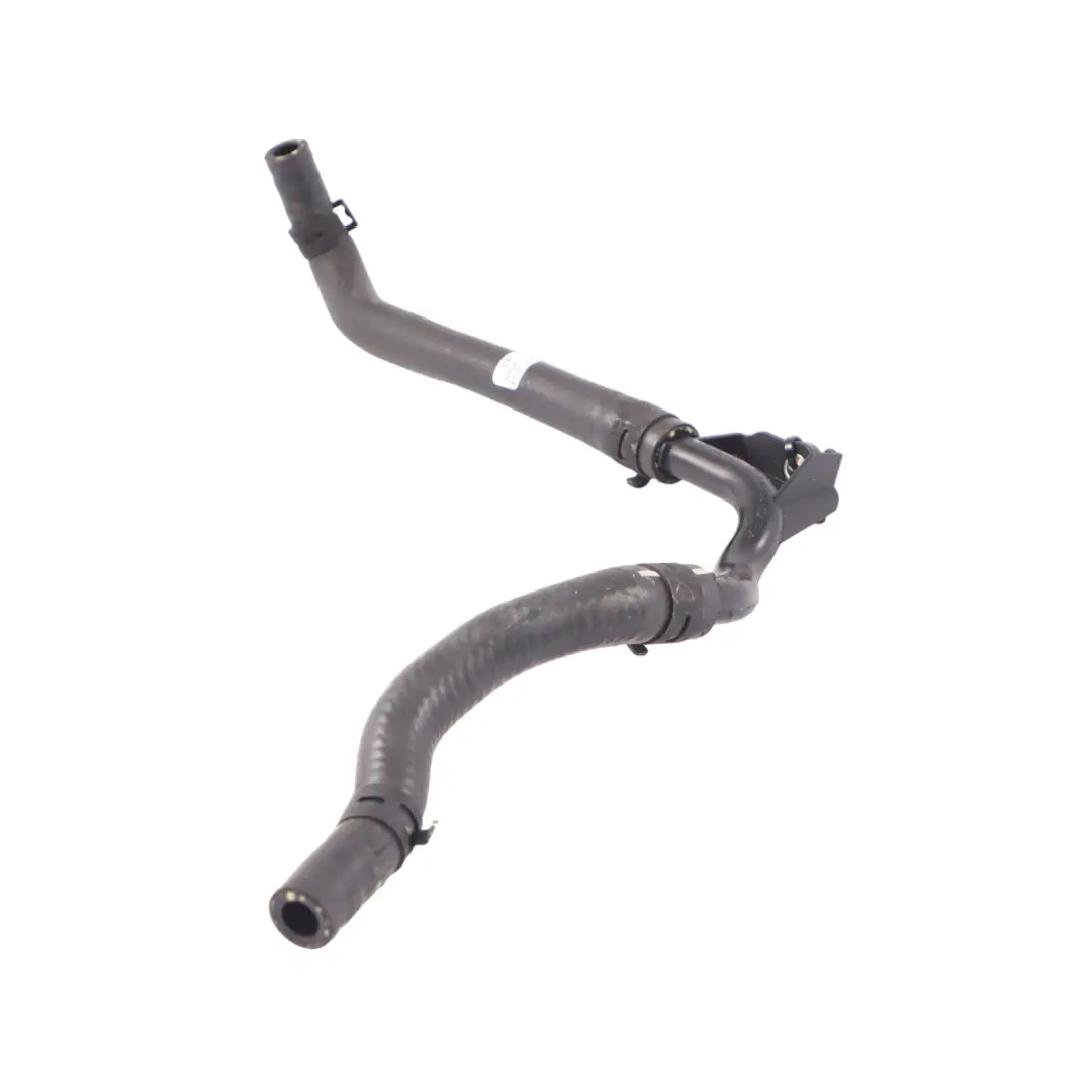 Volkswagen Golf CD1 Water Pipes Hoses Coolant Cooling Line - SKU 05E122447E - Part number 05E122447E