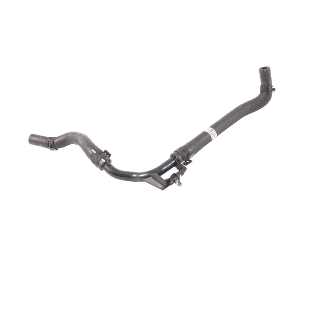 Tuyaux D'Eau Tuyaux Refroidissement Ligne Volkswagen Golf CD1 - SKU 05E122447E - Numéro de pièce 05E122447E