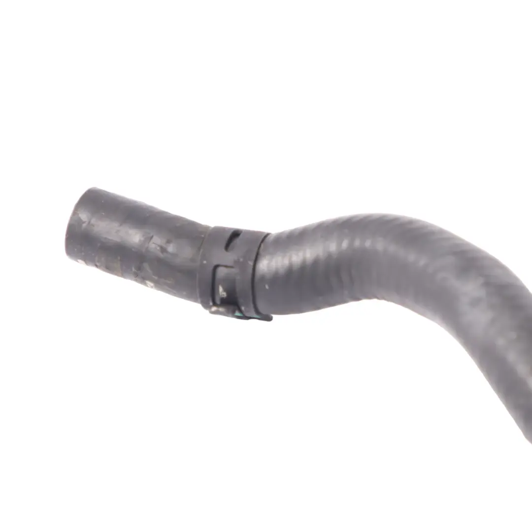 Volkswagen Golf CD1 Wasser Rohre Schläuche Kühl Mittel Kühl Leitung - SKU 05E122447E - Teilenummer 05E122447E