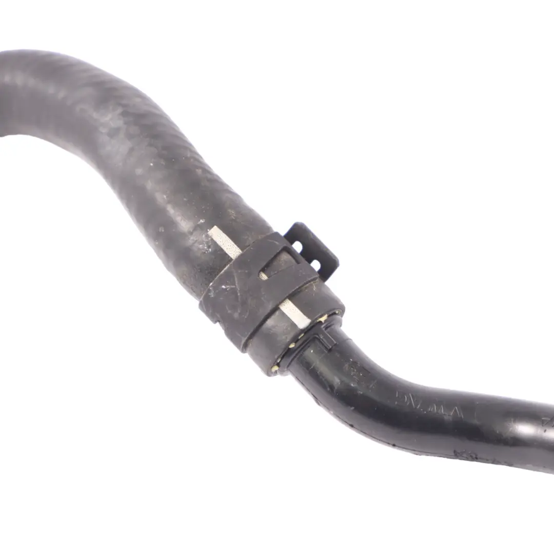 Tuyaux D'Eau Tuyaux Refroidissement Ligne Volkswagen Golf CD1 - SKU 05E122447E - Numéro de pièce 05E122447E