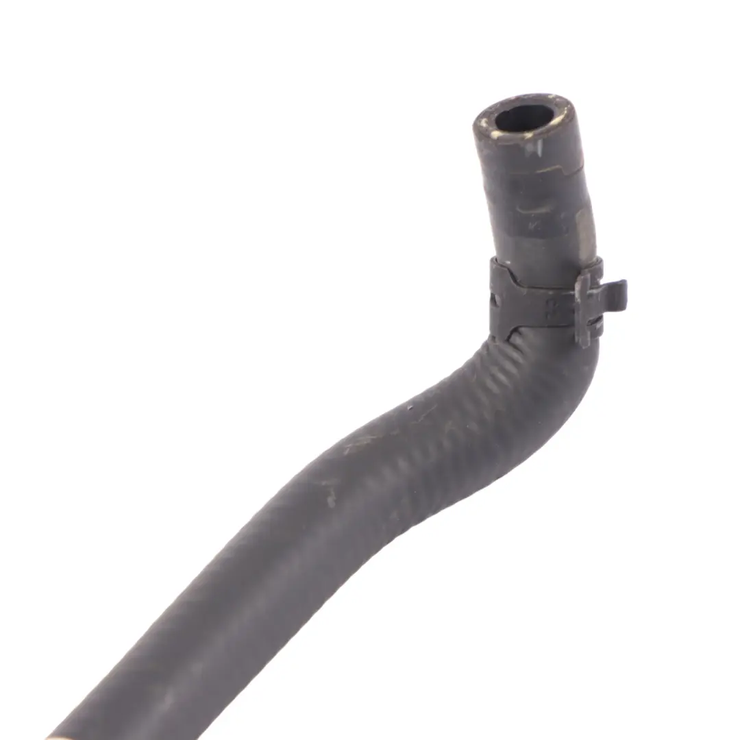 Tuyaux D'Eau Tuyaux Refroidissement Ligne Volkswagen Golf CD1 - SKU 05E122447E - Numéro de pièce 05E122447E