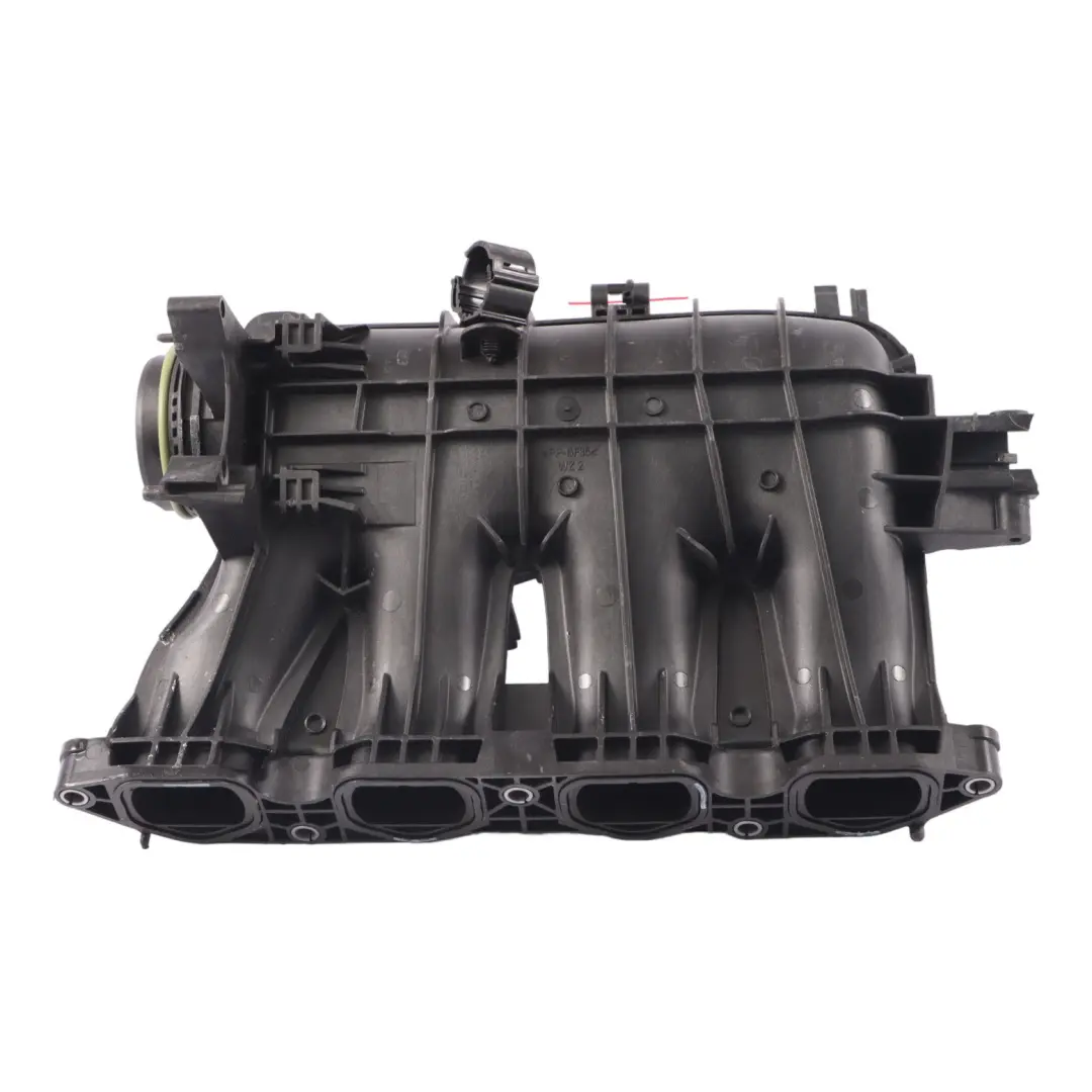 VW Volkswagen Golf 8 1.5 eTSI DFYA Ansaugkrümmer - SKU 05E129709S - Teilenummer 05E129709S