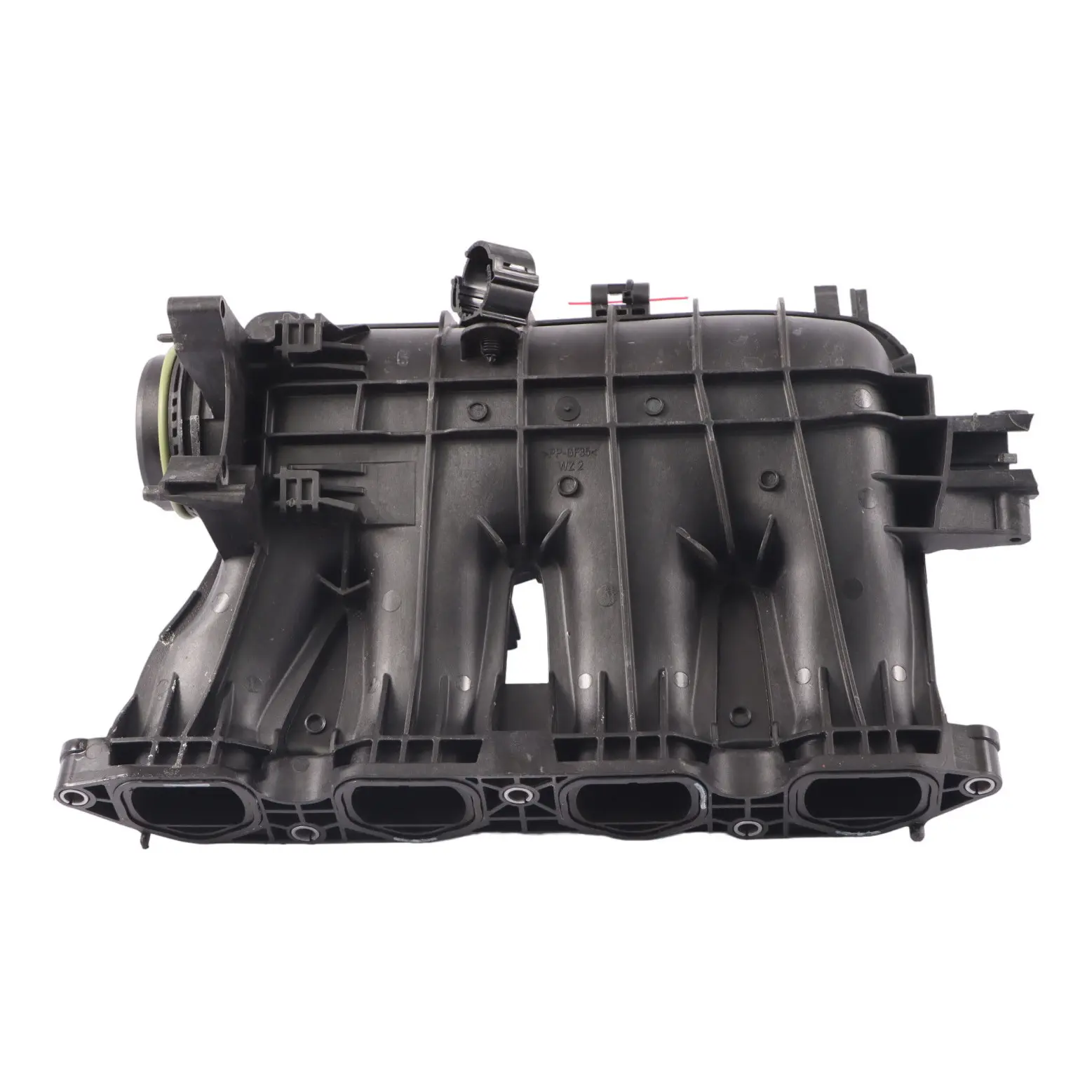 VW Volkswagen Golf 8 1.5 eTSI DFYA Collettore Aspirazione 05E129709S