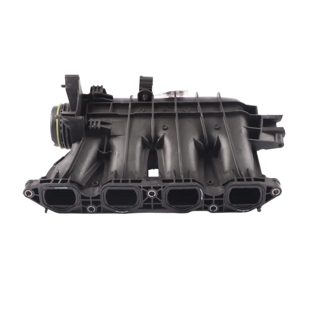 VW Volkswagen Golf 8 1.5 eTSI DFYA Ansaugkrümmer - SKU 05E129709S - Teilenummer 05E129709S