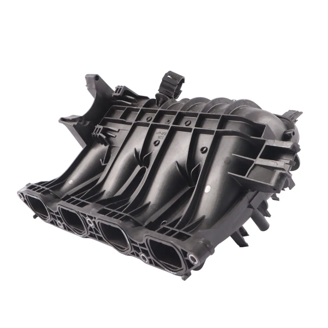 VW Volkswagen Golf 8 1.5 eTSI DFYA Collettore Aspirazione - SKU 05E129709S - Numero di parte 05E129709S