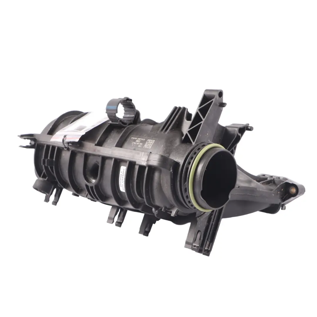 DFYA Inlet Manifold to VW Volkswagen Golf 8 1.5 eTSI with Part number 05E129709S VW Volkswagen Golf 8 1.5 eTSI DFYA Inlet Manifold - SKU 05E129709S - Part number 05E129709S