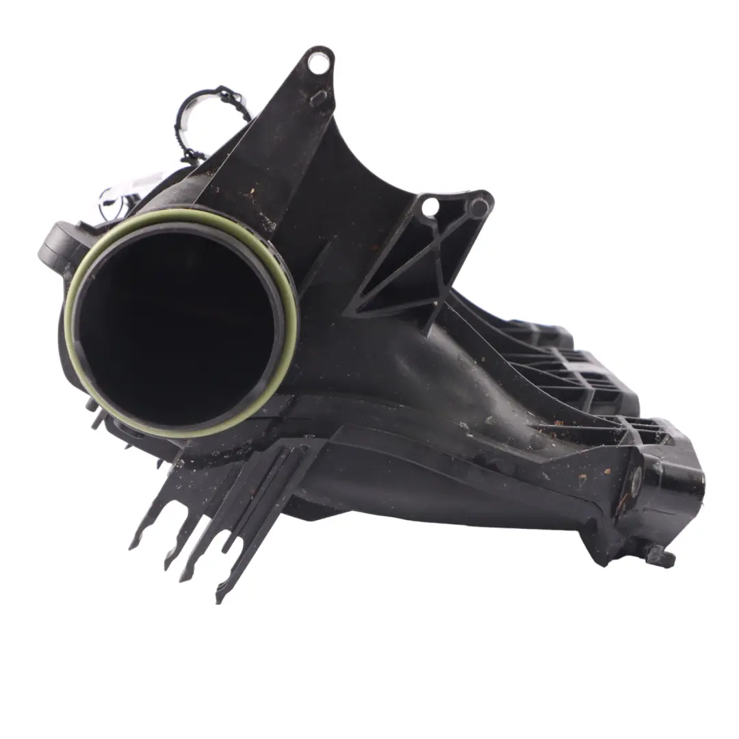 DFYA Inlet Manifold to VW Volkswagen Golf 8 1.5 eTSI with Part number 05E129709S VW Volkswagen Golf 8 1.5 eTSI DFYA Inlet Manifold - SKU 05E129709S - Part number 05E129709S