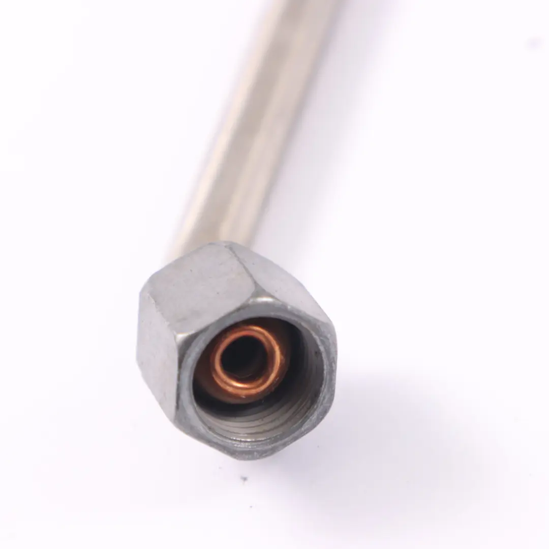 Audi Skoda Seat Volkswagen Golf 1.5 TSI High Pressure Pipe Hose - SKU 05E130241A - Part number 05E130241A