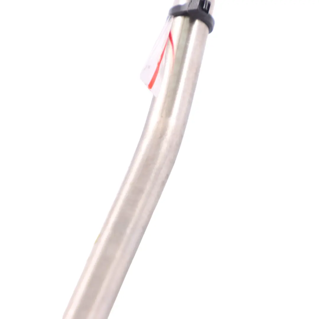 Tubo Alta Presión para Audi Skoda Seat Volkswagen Golf 1.5 TSI con número de pieza 05E130241A Audi Skoda Seat Volkswagen Golf 1.5 TSI Tubo Alta Presión - SKU 05E130241A - Número de pieza 05E130241A