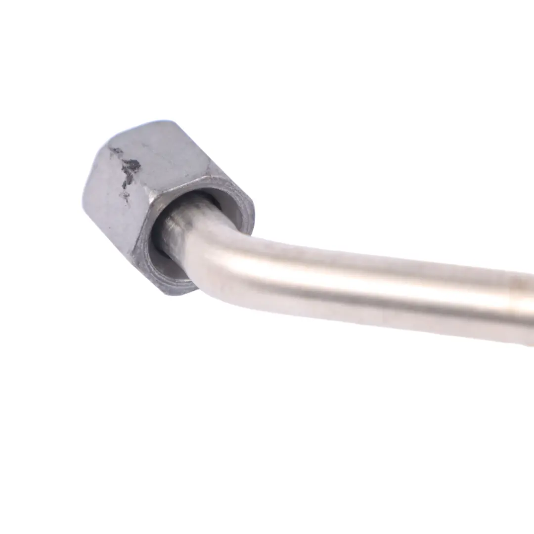 Przewód Paliwa do Audi Skoda Seat Volkswagen Golf 1.5 TSI o numerze 05E130241A Audi Skoda Seat Volkswagen Golf 1.5 TSI Przewód Paliwa - SKU 05E130241A - Numer Części 05E130241A