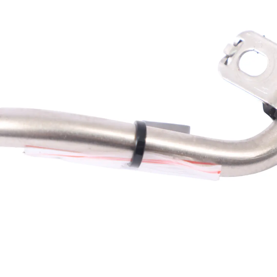 Przewód Paliwa do Audi Skoda Seat Volkswagen Golf 1.5 TSI o numerze 05E130241A Audi Skoda Seat Volkswagen Golf 1.5 TSI Przewód Paliwa - SKU 05E130241A - Numer Części 05E130241A