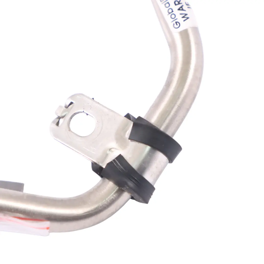 Audi Skoda Seat Volkswagen Golf 1.5 TSI Tuyau Haute Pression - SKU 05E130241A - Numéro de pièce 05E130241A