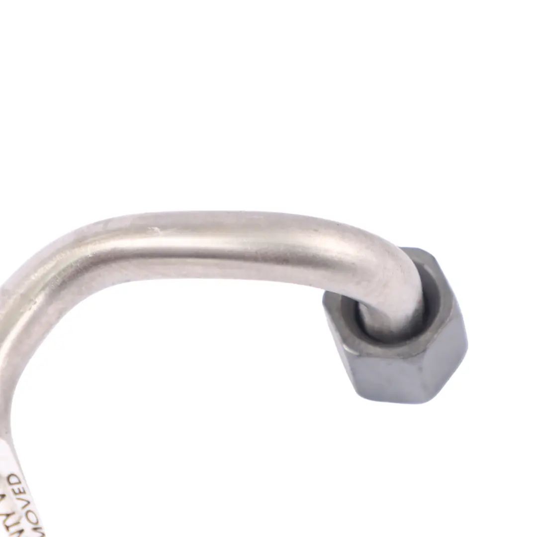 Tubo Alta Presión para Audi Skoda Seat Volkswagen Golf 1.5 TSI con número de pieza 05E130241A Audi Skoda Seat Volkswagen Golf 1.5 TSI Tubo Alta Presión - SKU 05E130241A - Número de pieza 05E130241A