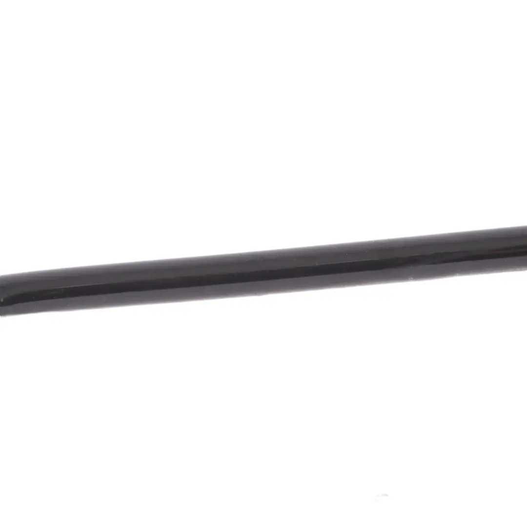 VW Volkswagen Golf 8 1.5 eTSI DFYA Essence Pipe Ligne Tuyau Tube - SKU 05E133723CE - Numéro de pièce 05E133723CE
