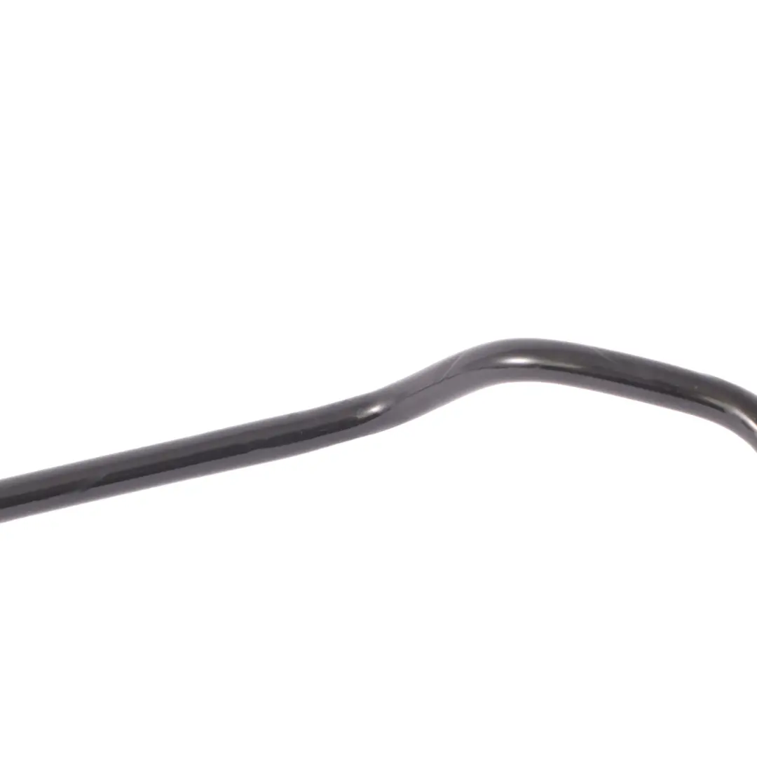 VW Volkswagen Golf 8 1.5 eTSI DFYA Essence Pipe Ligne Tuyau Tube - SKU 05E133723CE - Numéro de pièce 05E133723CE